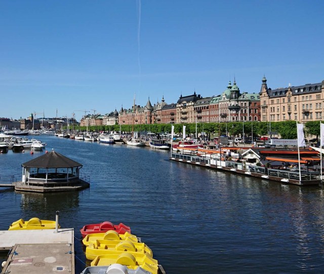 IMG_20180519_202242_917