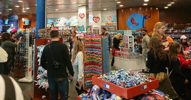 DSCPDC_0000_BURST20180402135806546