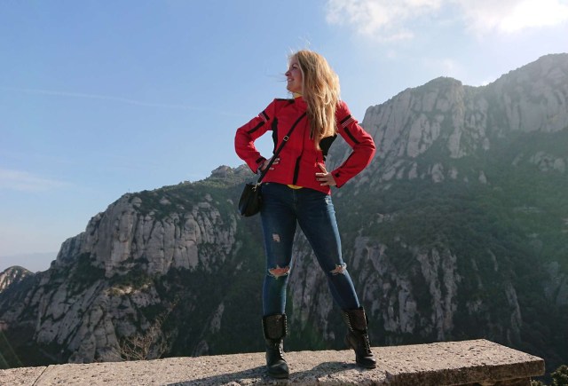 DSCPDC_0001_BURST20180403182403700_COVER