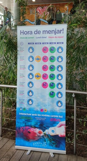 DSCPDC_0003_BURST20180402125033918_COVER