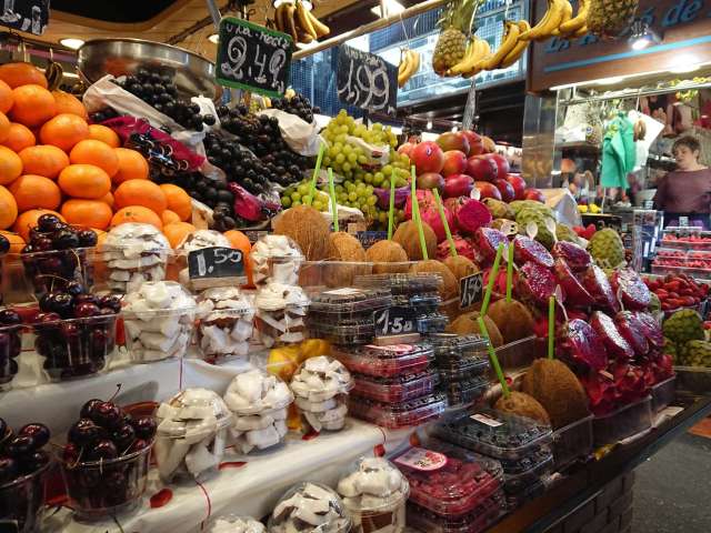 DSCPDC_0003_BURST20180403121825585_COVER