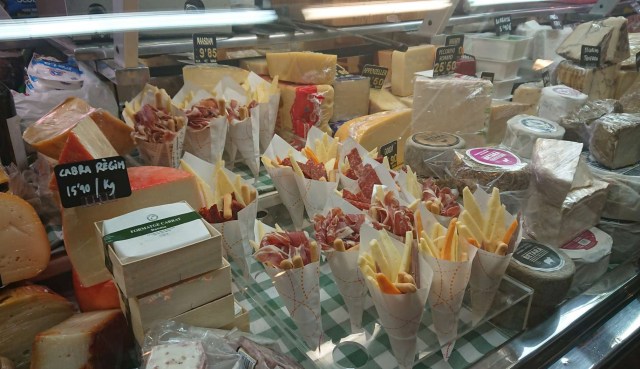 DSCPDC_0003_BURST20180403122903162_COVER