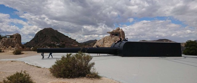 DSCPDC_0002_BURST20180408160357631