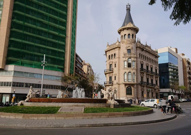 DSCPDC_0003_BURST20180405191037441_COVER