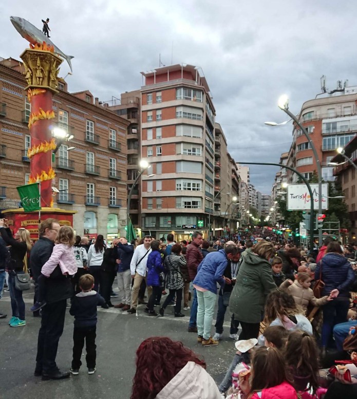 DSCPDC_0003_BURST20180407211420705_COVER