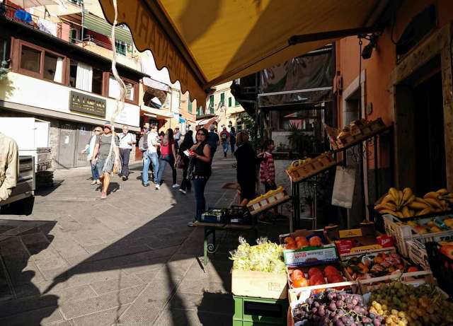 DSCPDC_0001_BURST20181020161111573