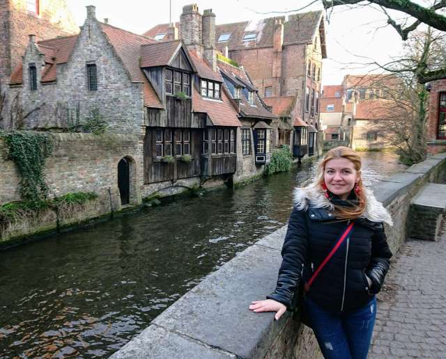 DSCPDC_0001_BURST20180224180723445_COVER