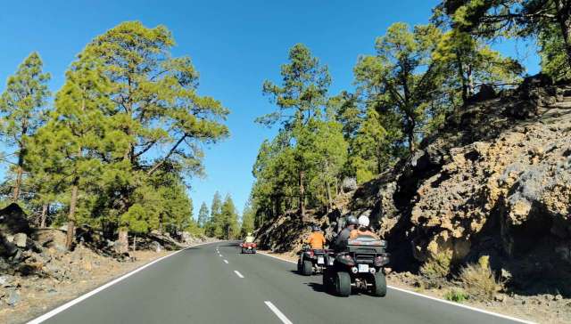 IMG_20200104_114200_1