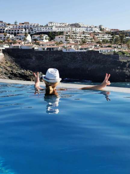 IMG_20200104_165533_1