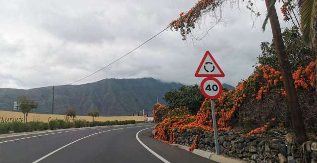 IMG_20200105_150422_1