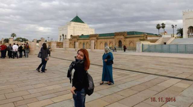 10264211_744642442271443_697254305255608364_o