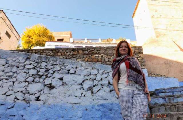 10295229_744648072270880_4565322012510130828_o