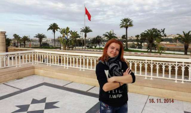 10380455_744642225604798_7508264360737921122_o