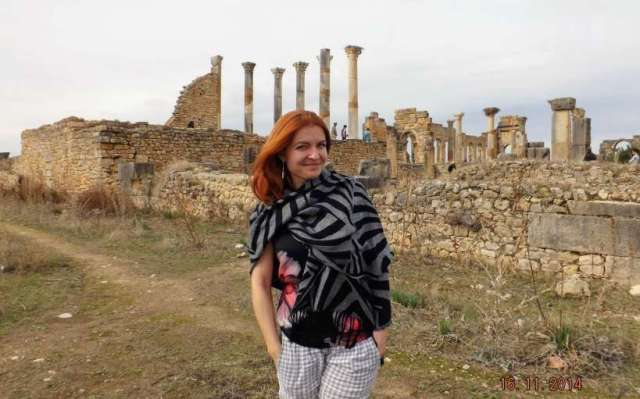 1052967_744643855604635_7116909391575801382_o