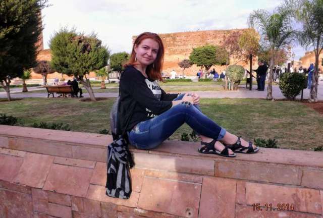 10542035_744642568938097_8762770191885463192_o