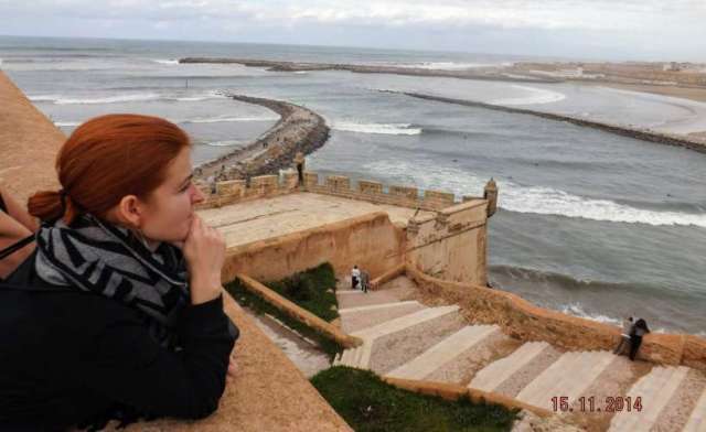 10557093_744640612271626_413965349029354821_o