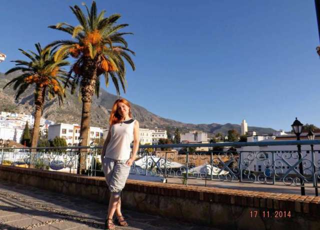 10603825_744648558937498_3036742336230663791_o