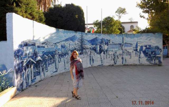 10620388_744646682271019_6966561950045895950_o