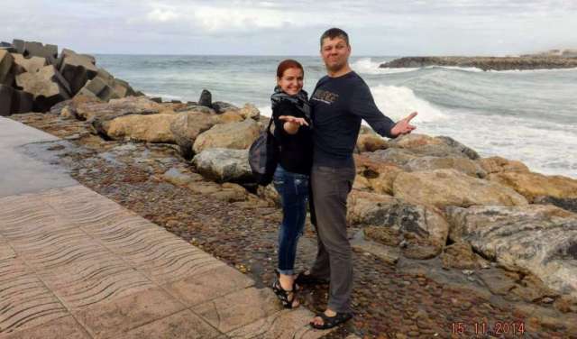 10669263_744641668938187_1154057419020580512_o (1)