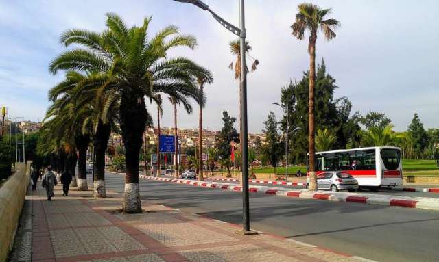 10682384_744643302271357_1068315224924755894_o