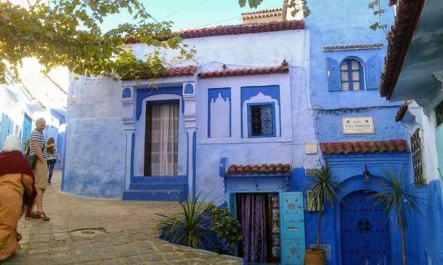 10704304_744648292270858_8437440430398602789_o