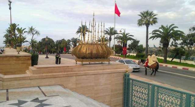 10712517_744642762271411_5780688290627268959_o