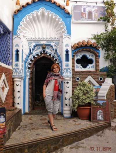 10712654_744647405604280_1346847472499534232_o