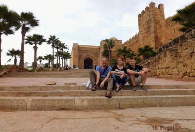 10733817_744641975604823_132599167903353937_o