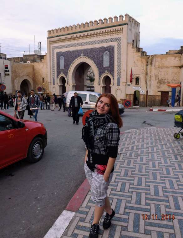 1273099_744644892271198_5562482582402730802_o