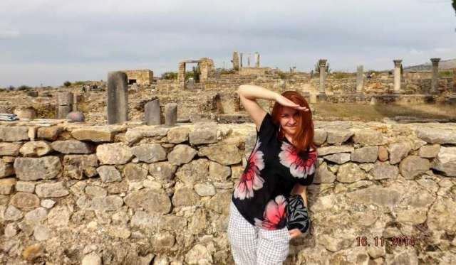 1404611_744643755604645_7551509379488162904_o