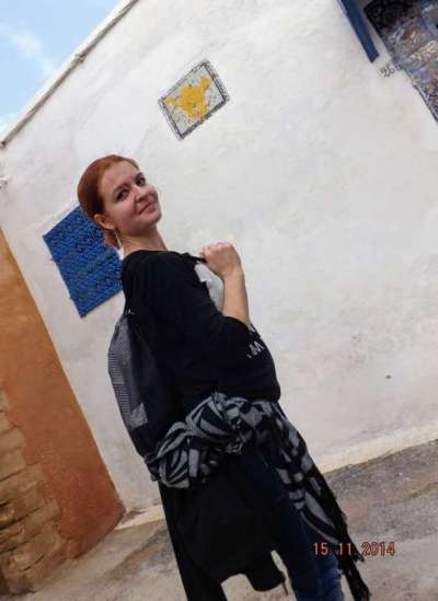 1425457_744641838938170_5134447510069805962_o