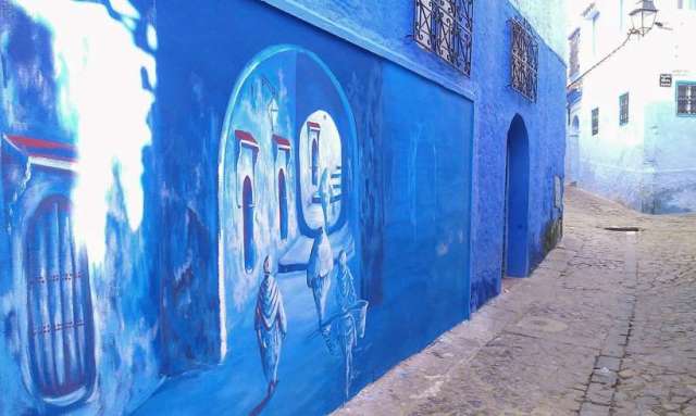 1486107_744646855604335_6077809462544535293_o