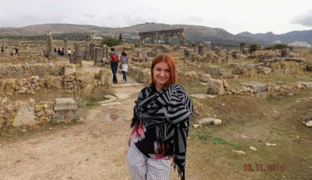 1517801_744644102271277_6067918478410343977_o