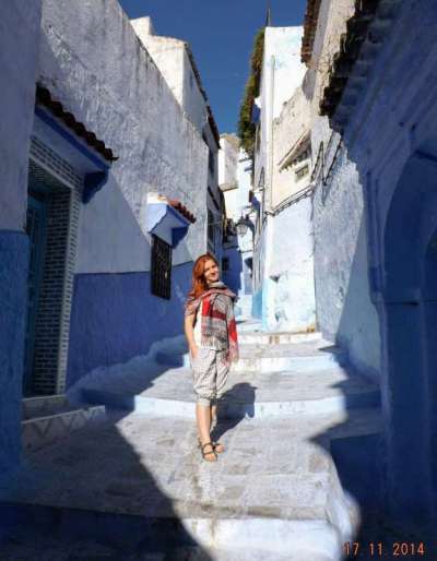 1556408_744647818937572_2682247027737123301_o