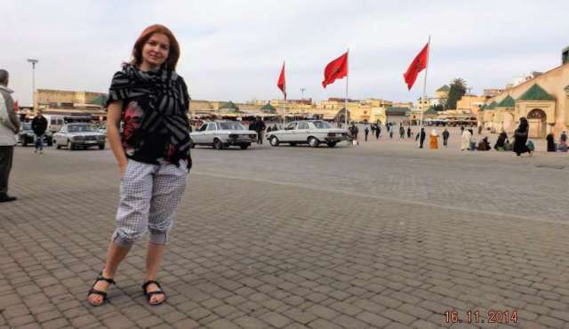 1606521_744643605604660_803136642181969243_o