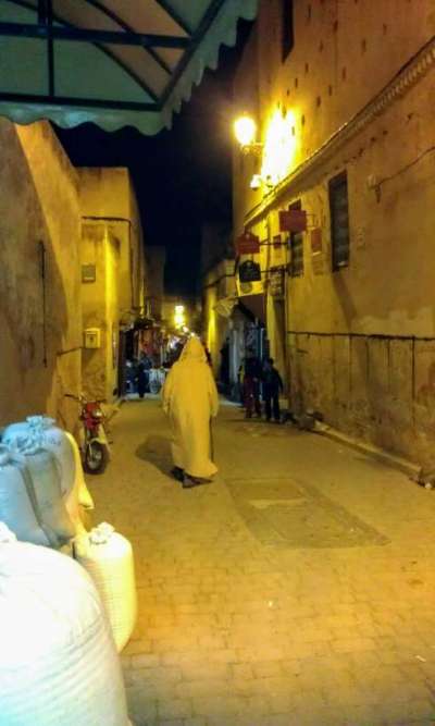 1780155_744645075604513_1640063840386186677_o