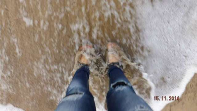 1801321_744641555604865_3857971784110907534_o