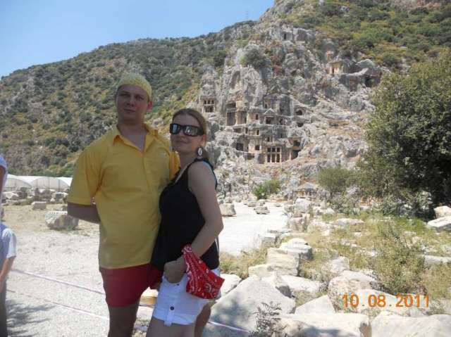 194679_182199248515768_4437651_o