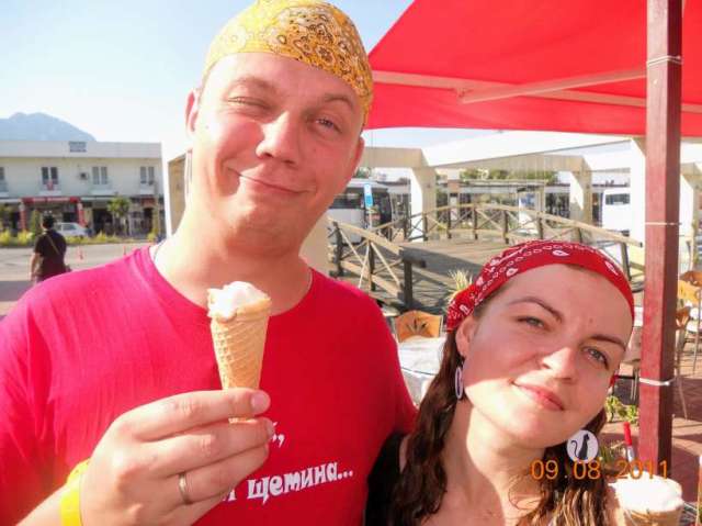 286945_182213025181057_7111918_o