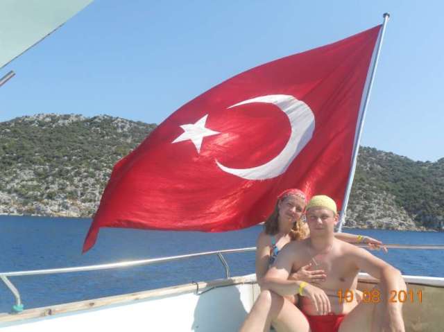 287068_182199868515706_3332435_o