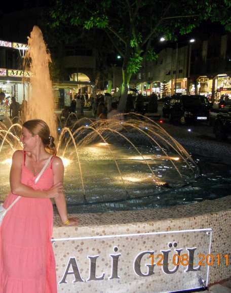 287598_182220061847020_4200372_o