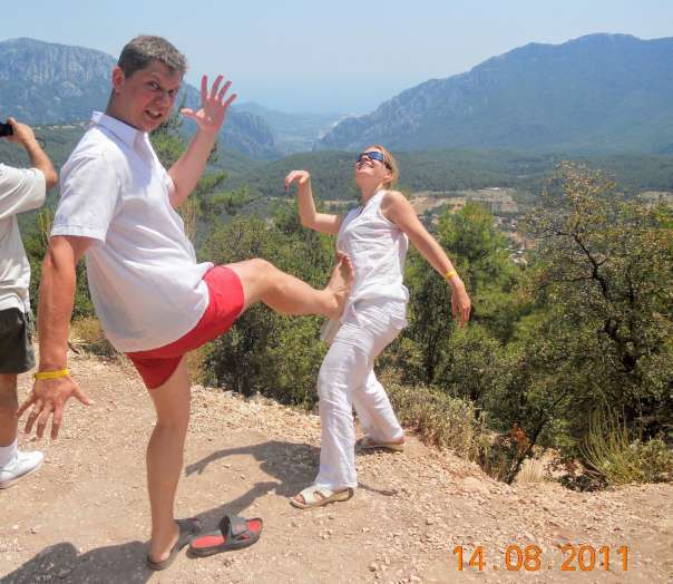 288764_182205968515096_198653_o