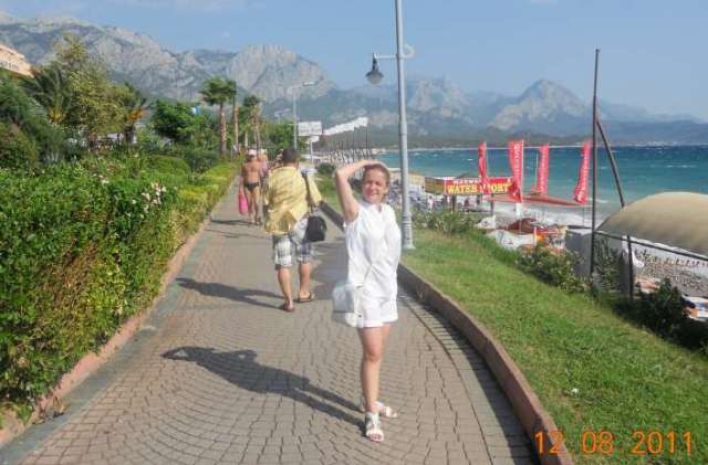 288840_182201345182225_2682546_o