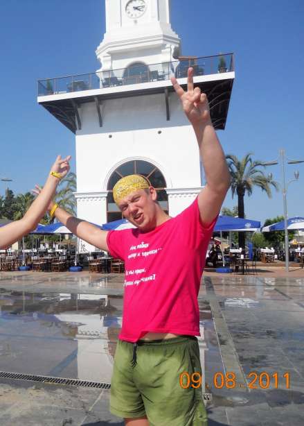 288876_182212141847812_8335008_o