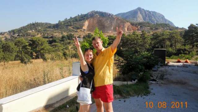 289244_182213378514355_5794083_o