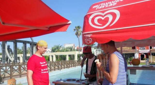 289513_182212851847741_7890072_o