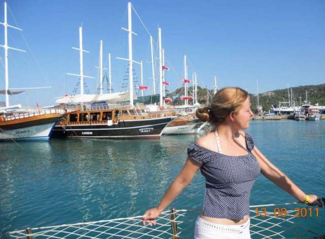 290508_182205211848505_396842_o