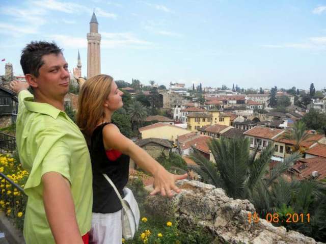 291200_182207178514975_6332203_o