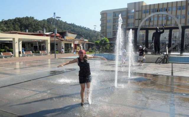 291553_182212658514427_7178174_o