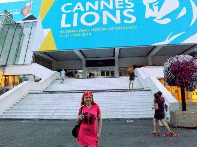 10003789_667461036656251_5983662171265726349_o